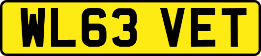 WL63VET