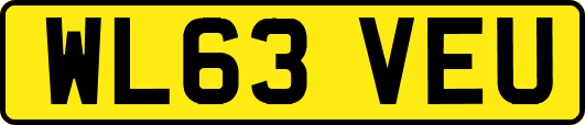 WL63VEU