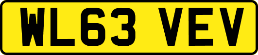 WL63VEV