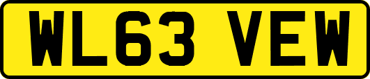 WL63VEW