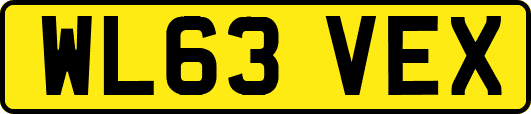 WL63VEX
