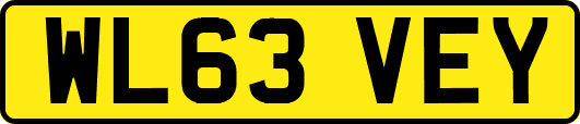 WL63VEY
