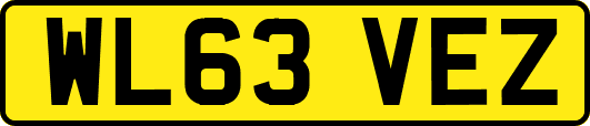 WL63VEZ