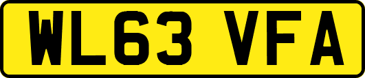 WL63VFA