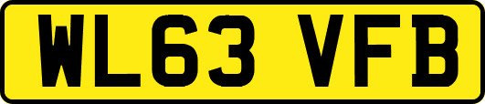 WL63VFB