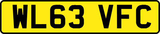 WL63VFC