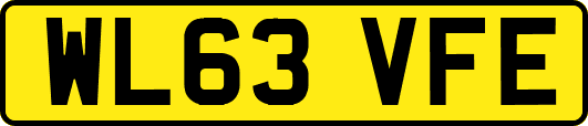 WL63VFE