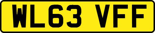 WL63VFF