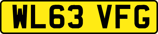 WL63VFG