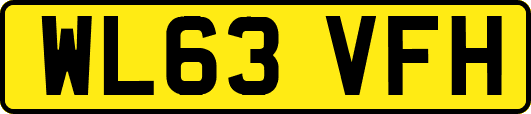 WL63VFH