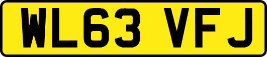 WL63VFJ