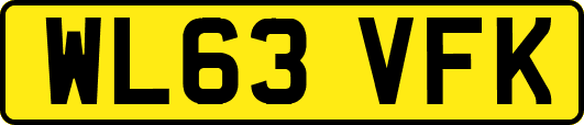 WL63VFK