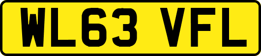 WL63VFL