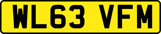 WL63VFM