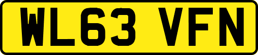 WL63VFN