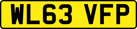 WL63VFP