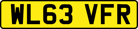 WL63VFR