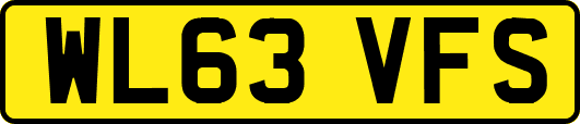 WL63VFS