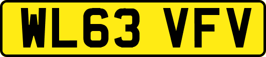 WL63VFV