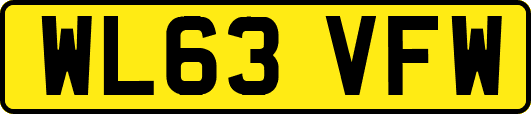 WL63VFW