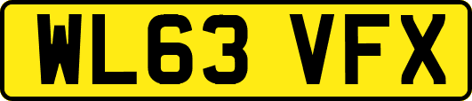 WL63VFX