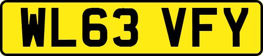 WL63VFY