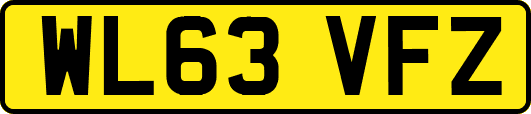 WL63VFZ