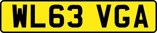 WL63VGA