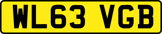 WL63VGB