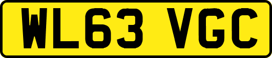 WL63VGC