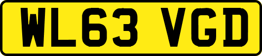 WL63VGD