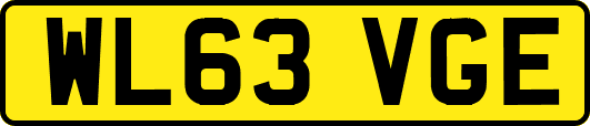WL63VGE