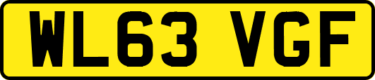 WL63VGF