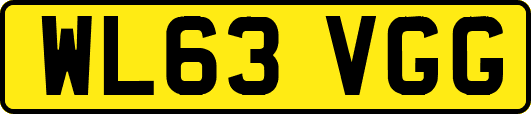 WL63VGG