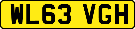 WL63VGH