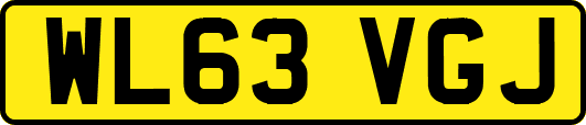 WL63VGJ