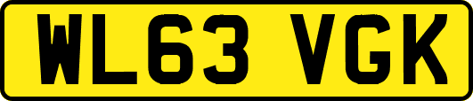 WL63VGK