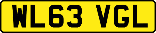 WL63VGL