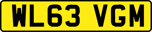 WL63VGM
