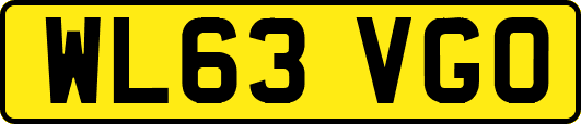 WL63VGO