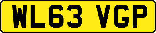 WL63VGP