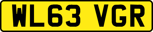 WL63VGR