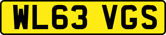 WL63VGS