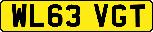 WL63VGT