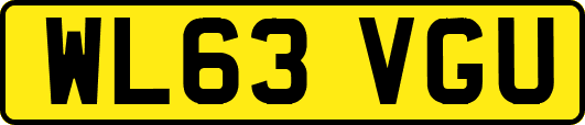 WL63VGU