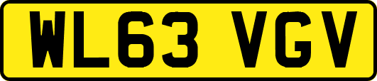 WL63VGV