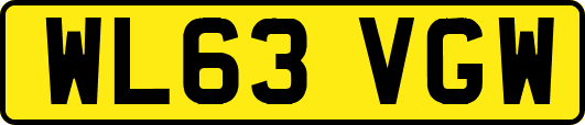WL63VGW