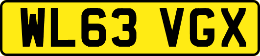 WL63VGX