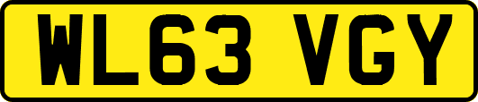 WL63VGY