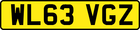 WL63VGZ